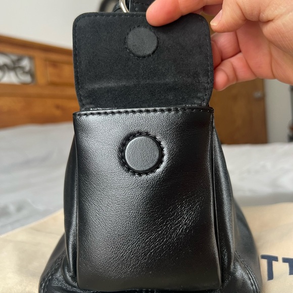 Louis Vuitton CarryAll Cargo Vibe PM - Picture 6 of 17